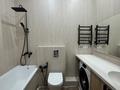 1-комнатная квартира · 50 м² · 9/22 этаж, Туран 39а за 500 000 ₸ в Астане, Нура р-н — фото 11