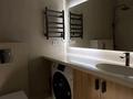 1-комнатная квартира · 50 м² · 9/22 этаж, Туран 39а за 500 000 ₸ в Астане, Нура р-н — фото 2