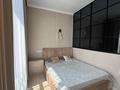 1-комнатная квартира · 50 м² · 9/22 этаж, Туран 39а за 500 000 ₸ в Астане, Нура р-н — фото 7