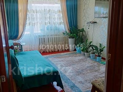 2-комнатная квартира · 72 м² · 4/5 этаж, Т. Нышанов 7 — Жарылкапов за 11 млн 〒 в Туркестане