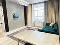 2-комнатная квартира · 55 м² · 3/12 этаж, Улы Дала 27/1 — Туран за 15 000 ₸ в Астане, Нура р-н — фото 3