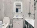 2-комнатная квартира · 55 м² · 3/12 этаж, Улы Дала 27/1 — Туран за 15 000 ₸ в Астане, Нура р-н — фото 6