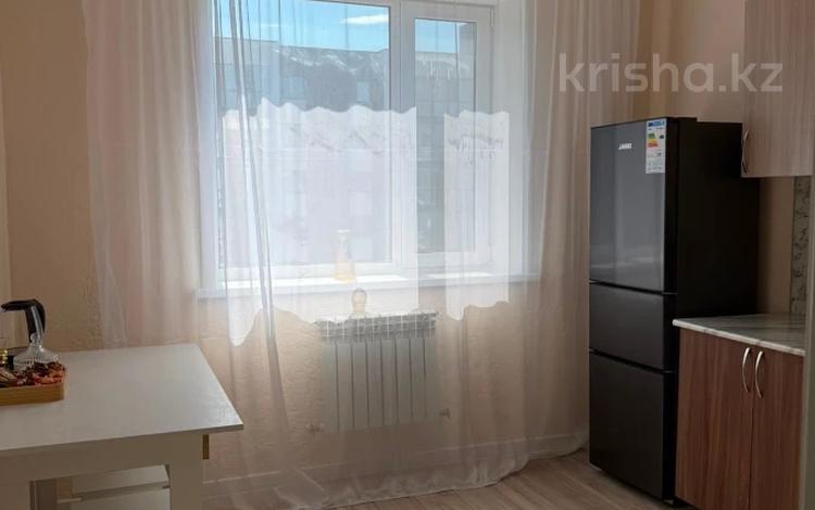 1-комнатная квартира · 33.7 м² · 7/9 этаж, Шакшак Жанибек Батыра 45В за 18.5 млн ₸ в Костанае — фото 2
