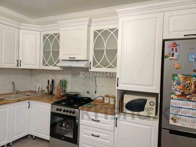 Жеке үй · 5 бөлме · 110 м² · 6 жүзд., улица 4 47, бағасы: 32 млн ₸ в 