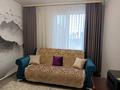Жеке үй · 5 бөлме · 110 м² · 6 жүзд., улица 4 47, бағасы: 32 млн ₸ в  — фото 2