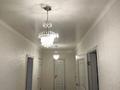 Жеке үй · 5 бөлме · 110 м² · 6 жүзд., улица 4 47, бағасы: 32 млн ₸ в  — фото 4