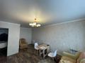 1-комнатная квартира · 35 м² · 6/6 этаж, мкр Юго-Восток, Муканова за 12 млн ₸ в Караганде, Казыбек би р-н — фото 4