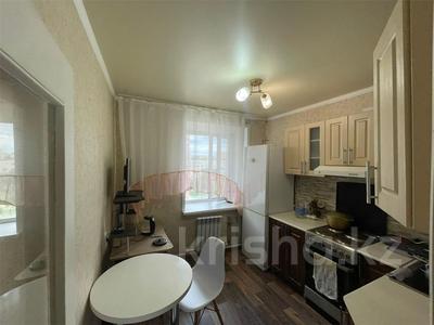 1-комнатная квартира · 35 м² · 6/6 этаж, мкр Юго-Восток, Муканова за 12 млн ₸ в Караганде, Казыбек би р-н