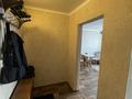1-комнатная квартира · 35 м² · 6/6 этаж, мкр Юго-Восток, Муканова за 12 млн ₸ в Караганде, Казыбек би р-н — фото 6