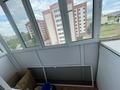 1-комнатная квартира · 35 м² · 6/6 этаж, мкр Юго-Восток, Муканова за 12 млн ₸ в Караганде, Казыбек би р-н — фото 7