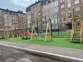1-комнатная квартира · 35 м² · 6/6 этаж, мкр Юго-Восток, Муканова за 12 млн ₸ в Караганде, Казыбек би р-н — фото 8