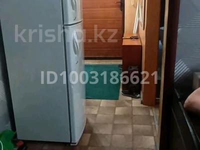Аренда квартир в Жамбылской обл.: 2-комнатная квартира · 47 м² · 4/5 этаж, Майлина 5 за 100 000 〒 2-комнатная квартира · 47 м² · 4/5 этаж, Майлина 5 за 100 000 〒 в Таразе