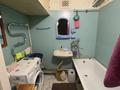 2-бөлмелі пәтер · 50.7 м² · 6/6 қабат, 50 лет Октября 61А, бағасы: 9.3 млн ₸ в Рудном — фото 10