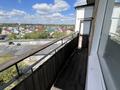 2-бөлмелі пәтер · 50.7 м² · 6/6 қабат, 50 лет Октября 61А, бағасы: 9.3 млн ₸ в Рудном — фото 11