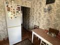 2-бөлмелі пәтер · 50.7 м² · 6/6 қабат, 50 лет Октября 61А, бағасы: 9.3 млн ₸ в Рудном — фото 3