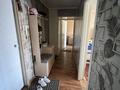 2-бөлмелі пәтер · 50.7 м² · 6/6 қабат, 50 лет Октября 61А, бағасы: 9.3 млн ₸ в Рудном — фото 5