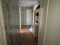 2-бөлмелі пәтер · 50.7 м² · 6/6 қабат, 50 лет Октября 61А, бағасы: 9.3 млн ₸ в Рудном — фото 6