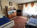2-бөлмелі пәтер · 50.7 м² · 6/6 қабат, 50 лет Октября 61А, бағасы: 9.3 млн ₸ в Рудном — фото 7