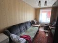 2-бөлмелі пәтер · 50.7 м² · 6/6 қабат, 50 лет Октября 61А, бағасы: 9.3 млн ₸ в Рудном — фото 8