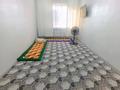 1-бөлмелі пәтер · 33 м² · 2/5 қабат, улы дала, бағасы: 12.5 млн ₸ в Таразе — фото 2