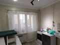 1-бөлмелі пәтер · 33 м² · 2/5 қабат, улы дала, бағасы: 12.5 млн ₸ в Таразе — фото 5