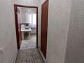 1-бөлмелі пәтер · 33 м² · 2/5 қабат, улы дала, бағасы: 12.5 млн ₸ в Таразе — фото 6
