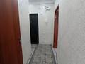 1-бөлмелі пәтер · 33 м² · 2/5 қабат, улы дала, бағасы: 12.5 млн ₸ в Таразе — фото 7