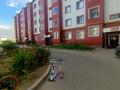 1-бөлмелі пәтер · 33 м² · 2/5 қабат, улы дала, бағасы: 12.5 млн ₸ в Таразе — фото 9