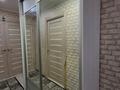 3-бөлмелі пәтер · 60.4 м² · 5/5 қабат, Корчагина 130, бағасы: 20 млн ₸ в Рудном — фото 20