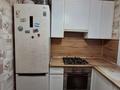 3-бөлмелі пәтер · 60.4 м² · 5/5 қабат, Корчагина 130, бағасы: 20 млн ₸ в Рудном — фото 14