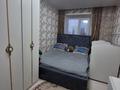 3-бөлмелі пәтер · 60.4 м² · 5/5 қабат, Корчагина 130, бағасы: 20 млн ₸ в Рудном — фото 8