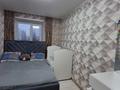 3-бөлмелі пәтер · 60.4 м² · 5/5 қабат, Корчагина 130, бағасы: 20 млн ₸ в Рудном — фото 10