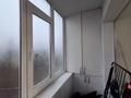 3-бөлмелі пәтер · 60.4 м² · 5/5 қабат, Корчагина 130, бағасы: 20 млн ₸ в Рудном — фото 25