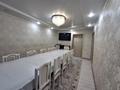 3-бөлмелі пәтер · 60.4 м² · 5/5 қабат, Корчагина 130, бағасы: 20 млн ₸ в Рудном — фото 3