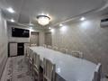3-бөлмелі пәтер · 60.4 м² · 5/5 қабат, Корчагина 130, бағасы: 20 млн ₸ в Рудном — фото 4