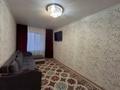 3-бөлмелі пәтер · 60.4 м² · 5/5 қабат, Корчагина 130, бағасы: 20 млн ₸ в Рудном — фото 6