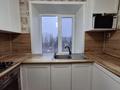 3-бөлмелі пәтер · 60.4 м² · 5/5 қабат, Корчагина 130, бағасы: 20 млн ₸ в Рудном — фото 12