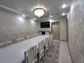 3-бөлмелі пәтер · 60.4 м² · 5/5 қабат, Корчагина 130, бағасы: 20 млн ₸ в Рудном