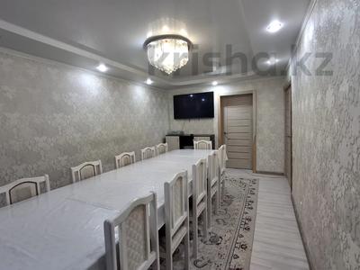 3-бөлмелі пәтер · 60.4 м² · 5/5 қабат, Корчагина 130, бағасы: 20 млн ₸ в Рудном