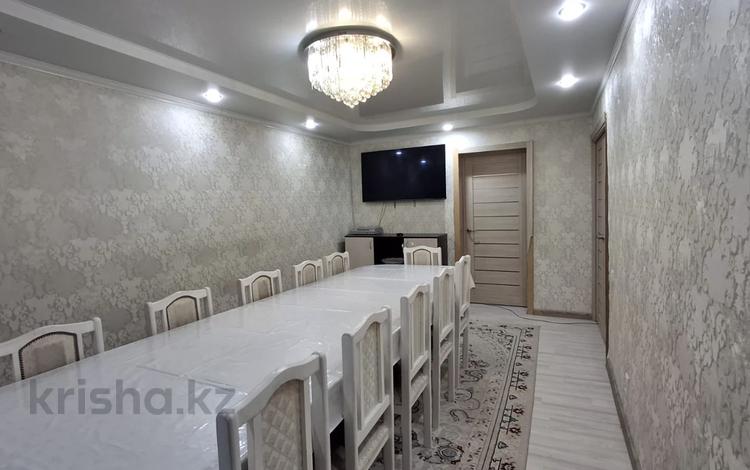 3-бөлмелі пәтер · 60.4 м² · 5/5 қабат, Корчагина 130, бағасы: 20 млн ₸ в Рудном — фото 19