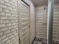 3-бөлмелі пәтер · 60.4 м² · 5/5 қабат, Корчагина 130, бағасы: 20 млн ₸ в Рудном — фото 21