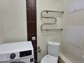 3-бөлмелі пәтер · 60.4 м² · 5/5 қабат, Корчагина 130, бағасы: 20 млн ₸ в Рудном — фото 18
