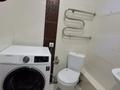 3-бөлмелі пәтер · 60.4 м² · 5/5 қабат, Корчагина 130, бағасы: 20 млн ₸ в Рудном — фото 16