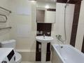 3-бөлмелі пәтер · 60.4 м² · 5/5 қабат, Корчагина 130, бағасы: 20 млн ₸ в Рудном — фото 19