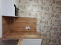 3-бөлмелі пәтер · 60.4 м² · 5/5 қабат, Корчагина 130, бағасы: 20 млн ₸ в Рудном — фото 13