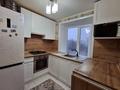 3-бөлмелі пәтер · 60.4 м² · 5/5 қабат, Корчагина 130, бағасы: 20 млн ₸ в Рудном — фото 11