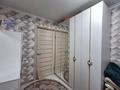 3-бөлмелі пәтер · 60.4 м² · 5/5 қабат, Корчагина 130, бағасы: 20 млн ₸ в Рудном — фото 9