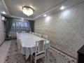 3-бөлмелі пәтер · 60.4 м² · 5/5 қабат, Корчагина 130, бағасы: 20 млн ₸ в Рудном — фото 2