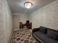 3-бөлмелі пәтер · 60.4 м² · 5/5 қабат, Корчагина 130, бағасы: 20 млн ₸ в Рудном — фото 7
