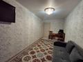 3-бөлмелі пәтер · 60.4 м² · 5/5 қабат, Корчагина 130, бағасы: 20 млн ₸ в Рудном — фото 5